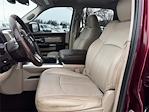2018 Ram 1500 Crew Cab 4WD Pickup for sale #M103778M - photo 22