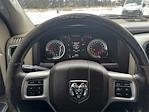 2018 Ram 1500 Crew Cab 4WD Pickup for sale #M103778M - photo 23