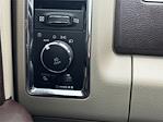 2018 Ram 1500 Crew Cab 4WD Pickup for sale #M103778M - photo 24