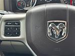 2018 Ram 1500 Crew Cab 4WD Pickup for sale #M103778M - photo 25
