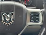 2018 Ram 1500 Crew Cab 4WD Pickup for sale #M103778M - photo 26