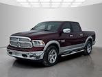 2018 Ram 1500 Crew Cab 4WD Pickup for sale #M103778M - photo 3