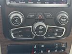 2018 Ram 1500 Crew Cab 4WD Pickup for sale #M103778M - photo 35