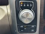 2018 Ram 1500 Crew Cab 4WD Pickup for sale #M103778M - photo 37