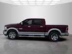 2018 Ram 1500 Crew Cab 4WD Pickup for sale #M103778M - photo 4