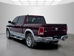 2018 Ram 1500 Crew Cab 4WD Pickup for sale #M103778M - photo 5