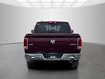 2018 Ram 1500 Crew Cab 4WD Pickup for sale #M103778M - photo 6