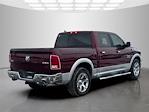 2018 Ram 1500 Crew Cab 4WD Pickup for sale #M103778M - photo 7
