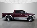 2018 Ram 1500 Crew Cab 4WD Pickup for sale #M103778M - photo 8