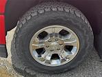 2018 Chevrolet Silverado 1500 Double Cab 4x4 Pickup for sale #M104550U - photo 10