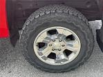 2018 Chevrolet Silverado 1500 Double Cab 4x4 Pickup for sale #M104550U - photo 11