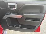 2018 Chevrolet Silverado 1500 Double Cab 4x4 Pickup for sale #M104550U - photo 13