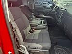 2018 Chevrolet Silverado 1500 Double Cab 4x4 Pickup for sale #M104550U - photo 14
