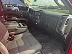 2018 Chevrolet Silverado 1500 Double Cab 4x4 Pickup for sale #M104550U - photo 15