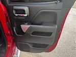 2018 Chevrolet Silverado 1500 Double Cab 4x4 Pickup for sale #M104550U - photo 16