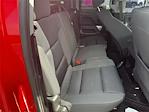 2018 Chevrolet Silverado 1500 Double Cab 4x4 Pickup for sale #M104550U - photo 17