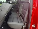 2018 Chevrolet Silverado 1500 Double Cab 4x4 Pickup for sale #M104550U - photo 18