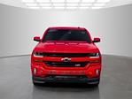 2018 Chevrolet Silverado 1500 Double Cab 4x4 Pickup for sale #M104550U - photo 3