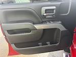 2018 Chevrolet Silverado 1500 Double Cab 4x4 Pickup for sale #M104550U - photo 20