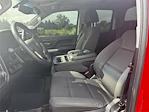 2018 Chevrolet Silverado 1500 Double Cab 4x4 Pickup for sale #M104550U - photo 21
