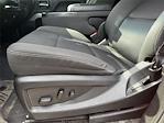 2018 Chevrolet Silverado 1500 Double Cab 4x4 Pickup for sale #M104550U - photo 22