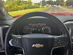 2018 Chevrolet Silverado 1500 Double Cab 4x4 Pickup for sale #M104550U - photo 23