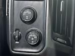 2018 Chevrolet Silverado 1500 Double Cab 4x4 Pickup for sale #M104550U - photo 24