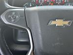 2018 Chevrolet Silverado 1500 Double Cab 4x4 Pickup for sale #M104550U - photo 25