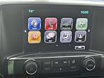 2018 Chevrolet Silverado 1500 Double Cab 4x4 Pickup for sale #M104550U - photo 28