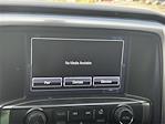2018 Chevrolet Silverado 1500 Double Cab 4x4 Pickup for sale #M104550U - photo 29
