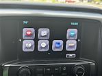 2018 Chevrolet Silverado 1500 Double Cab 4x4 Pickup for sale #M104550U - photo 30