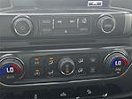 2018 Chevrolet Silverado 1500 Double Cab 4x4 Pickup for sale #M104550U - photo 31