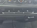 2018 Chevrolet Silverado 1500 Double Cab 4x4 Pickup for sale #M104550U - photo 32