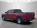 2018 Chevrolet Silverado 1500 Double Cab 4x4 Pickup for sale #M104550U - photo 6