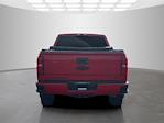 2018 Chevrolet Silverado 1500 Double Cab 4x4 Pickup for sale #M104550U - photo 7