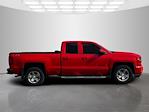 2018 Chevrolet Silverado 1500 Double Cab 4x4 Pickup for sale #M104550U - photo 8