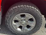2018 Chevrolet Silverado 1500 Double Cab 4x4 Pickup for sale #M104550U - photo 9