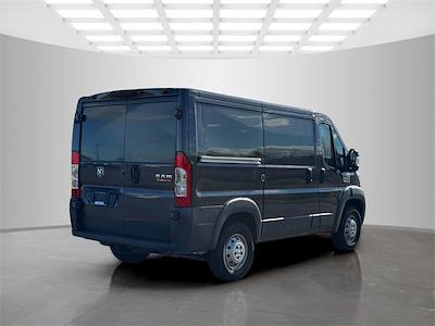 2018 Ram ProMaster 1500 Standard Roof FWD Empty Cargo Van for sale #M107319U - photo 2