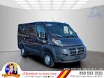 2018 Ram ProMaster 1500 Standard Roof FWD Empty Cargo Van for sale #M107319U - photo 1