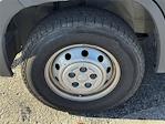 2018 Ram ProMaster 1500 Standard Roof FWD Empty Cargo Van for sale #M107319U - photo 10