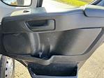 2018 Ram ProMaster 1500 Standard Roof FWD Empty Cargo Van for sale #M107319U - photo 13
