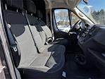 2018 Ram ProMaster 1500 Standard Roof FWD Empty Cargo Van for sale #M107319U - photo 14