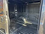 2018 Ram ProMaster 1500 Standard Roof FWD Empty Cargo Van for sale #M107319U - photo 15
