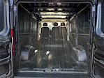 2018 Ram ProMaster 1500 Standard Roof FWD Empty Cargo Van for sale #M107319U - photo 16