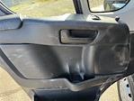2018 Ram ProMaster 1500 Standard Roof FWD Empty Cargo Van for sale #M107319U - photo 17