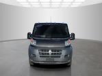 2018 Ram ProMaster 1500 Standard Roof FWD Empty Cargo Van for sale #M107319U - photo 3