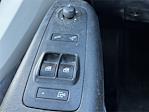 2018 Ram ProMaster 1500 Standard Roof FWD Empty Cargo Van for sale #M107319U - photo 20