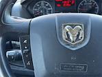 2018 Ram ProMaster 1500 Standard Roof FWD Empty Cargo Van for sale #M107319U - photo 21