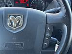 2018 Ram ProMaster 1500 Standard Roof FWD Empty Cargo Van for sale #M107319U - photo 22