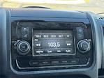 2018 Ram ProMaster 1500 Standard Roof FWD Empty Cargo Van for sale #M107319U - photo 24
